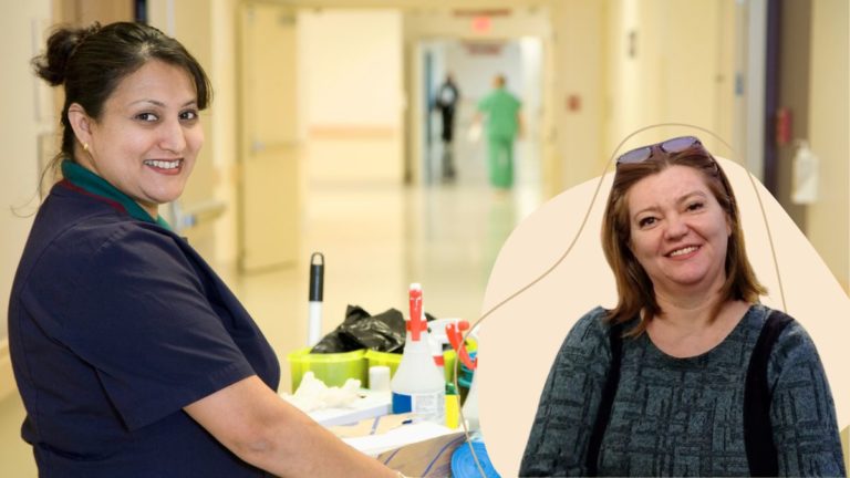 Izmjene Zakona o strancima u jeku priprema za sezonu. ‘Puno je nejasnoća’