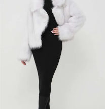 mob-wife-bunda-3-1