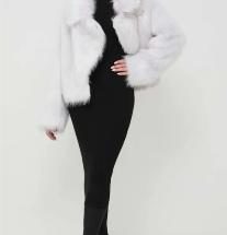 mob-wife-bunda-3