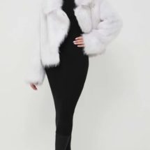 mob-wife-bunda2