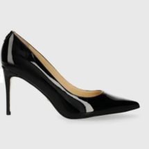 mob-wife-stikle