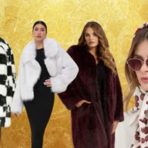 mob wife trend