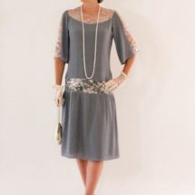 vintagedancer