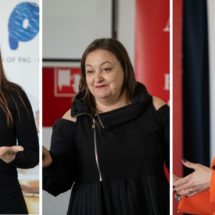 Konferencija-za-poduzetnice-Pag1