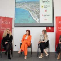 Konferencija-za-poduzetnice-Pag2