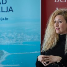 Konferencija-za-poduzetnice4