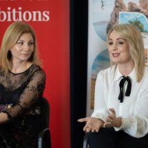 Konferencija-za-poduzetnice5