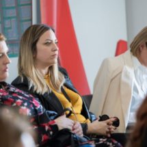 Konferencija-za-poduzetnice6
