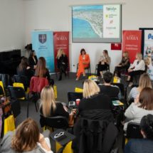 Konferencija-za-poduzetnice8