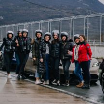 Porsche-event-za-Dan-zena-2
