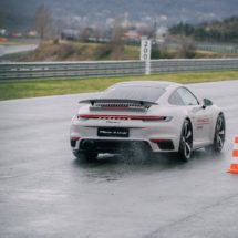Porsche-event-za-Dan-zena-3