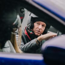 Porsche-event-za-Dan-zena-4