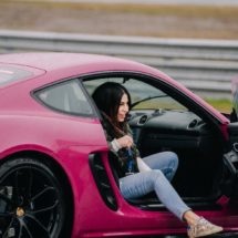 Porsche-event-za-Dan-zena-5