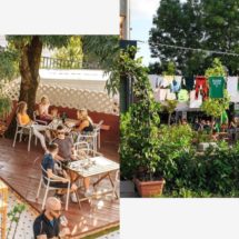 afterwork-druzenje-10