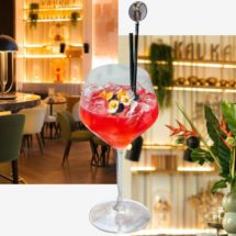 afterwork-druzenje-12