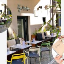 afterwork druženje (13)