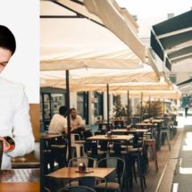 afterwork druženje (14)