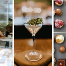 afterwork druženje (7)