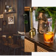 afterwork druženje (9)