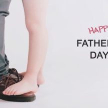 dan očeva čestitike