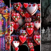 festival svjetla zagreb 2024