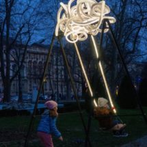 festival svjetla zagreb 2024 (3)