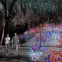 festival svjetla zagreb 2024 (4)