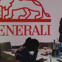 generali rast dividende (1)