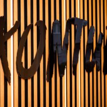 konture agencija (2)