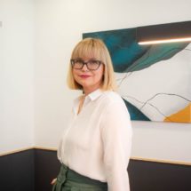 konture agencija (3)