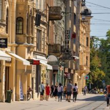 osijek (3)