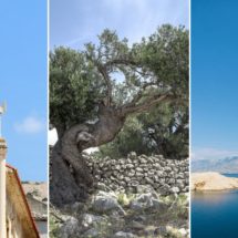 otok-pag-5
