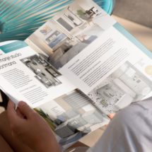 renovacija doma (4)