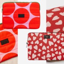torba za laptop (1)