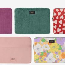 torba-za-laptop