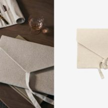 torba za laptop (3)