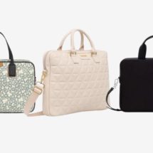 torba-za-laptop-4
