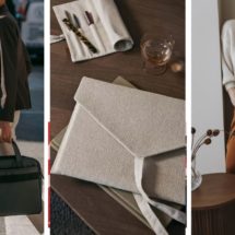 torba za laptop (5)