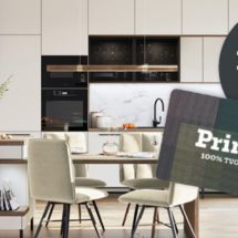 uredenje-apartmana-na-moru8