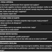 vodenje-tima-1