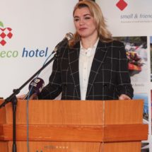 zeleno poslovanje u turizmu (2)