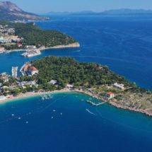 ženski wta turnir (1)