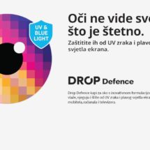 1 kapi za oči 1
