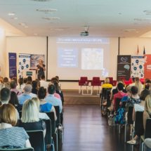 BodyBrain Leadership (1)