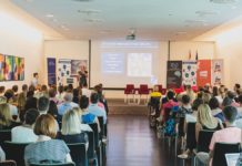 Kako ostvariti poslovni uspjeh i očuvati zdravlje? BodyBrain Leadership