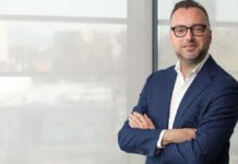 Predsjednik Uprave Generali osiguranja: Održivost oblikuje način na koji donosimo sve odluke Predsjednik Uprave Generali osiguranja