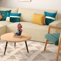 Proljetno osvježenje apartmana (1)