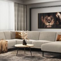 Proljetno osvježenje apartmana (3)