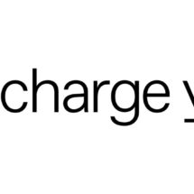 banner IT