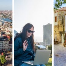 digitalni nomadi turska (4)